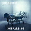 Comparison - Single