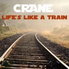 Life's Like a Train - Single