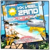 Kk Veel Zand (Op De Playa) - Single