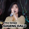 Sugeng Dalu - Single
