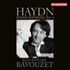 Stream & download Haydn: Piano Sonatas, Vol. 4