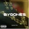 Bygones - 2kays lyrics
