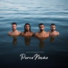 Perco Noção - Single