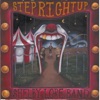 Step Right Up - EP