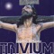 Trivium - Trio de Capilla Trivium lyrics