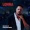 Importer (feat. Magnito) - Lonna lyrics