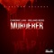 Murderer artwork