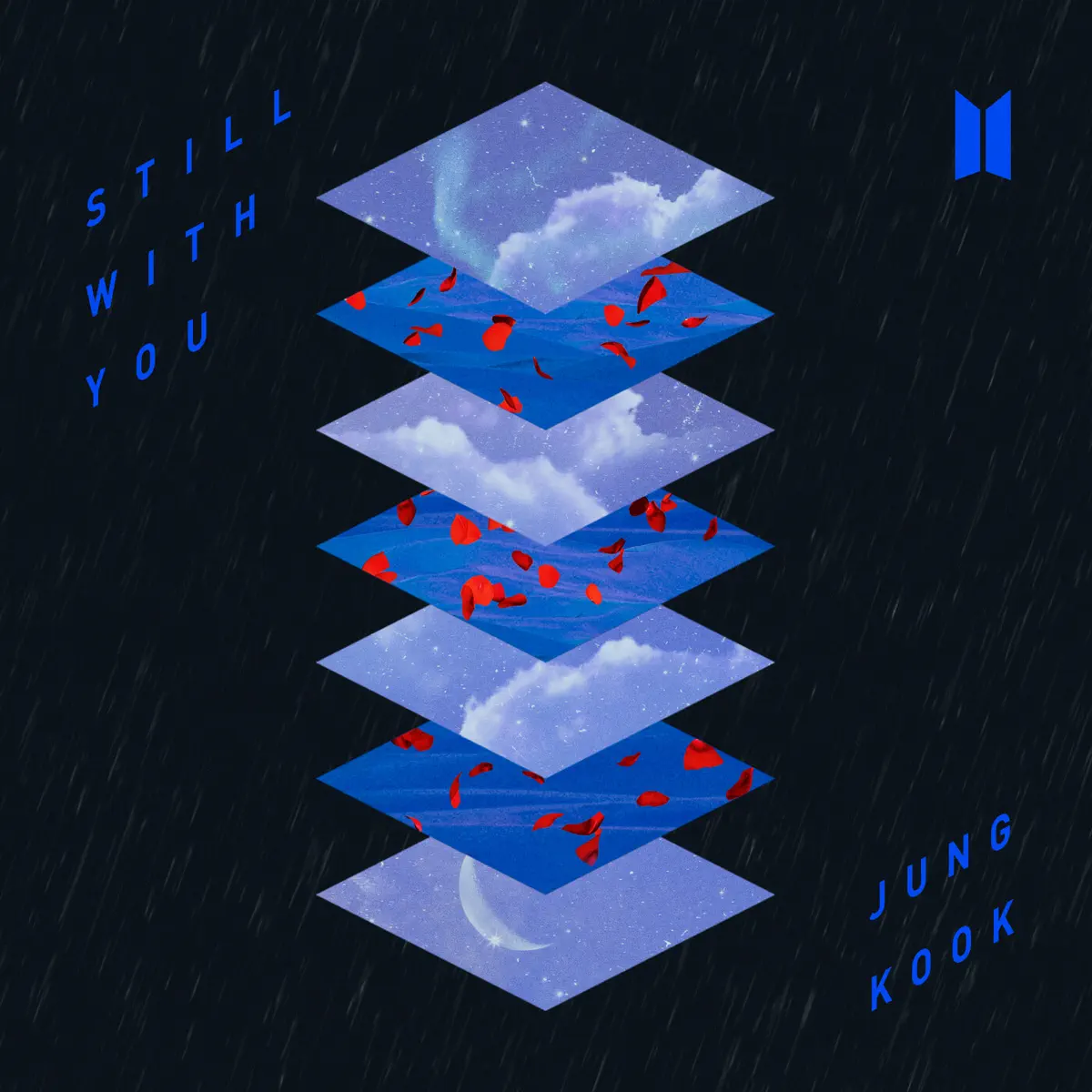 Jung Kook - Still With You - Single (2020) [iTunes Plus AAC M4A]-新房子