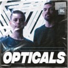 Opticals - Single, 2023