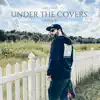 Under the Covers, Vol. 8 (Acoustic) album lyrics, reviews, download