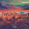 Zion (Deluxe Edition) - Hillsong UNITED