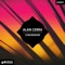 Conundrum - Alan Cerra lyrics