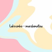 Marshmallow artwork