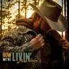 How We're Livin' - Single