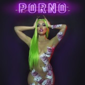 Porno artwork