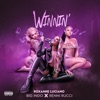 Winnin' - Single