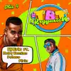 TBT Reggaeton Mix 4 (DJ Eric No Perdona) [feat. Polaco, Pirin & Baby Banton] - Single album lyrics, reviews, download