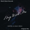 Stay With Me - Single