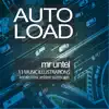 Autoload album lyrics, reviews, download
