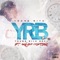 YRB (Young Rich Boss) (feat. Aaliyah Hustler) - Young Nito lyrics