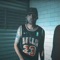 Malportado (feat. Under Side 821) - Bolado 821 lyrics