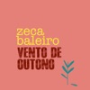 Vento de Outono - Single