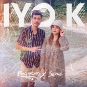 Iyo Kah (feat. Indah) artwork