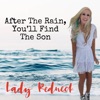 After the Rain, You'll Find the Son - Single