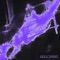 Emulation - KXNVRA & SHADXWBXRN lyrics