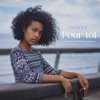Pour toi - Single