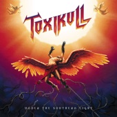 Toxikull - Around The World