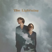 The Lightning - EP