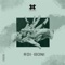 Boni - Roi lyrics