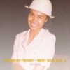 Tsiahy ny fahiny - Neny roa, Vol. 3