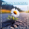 Minä ja Hän - Jotain kaunista