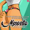 Morosita (J7J Remix) [feat. Entics] - Single album lyrics, reviews, download