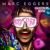 Bodycount (Bumsanimateur) [Hackedicht Remix] - Single