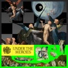 Under The Mercies - Single