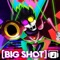 Big Shot (From 