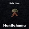 Hunifahamu - Single