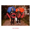 Now - EP