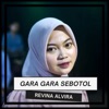 Gara Gara Sebotol - Single