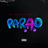 Stream & download Parao