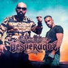 Desperadoz (Deluxe Edition), 2014