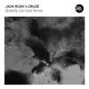 Butterfly (Jon Void Remix) - Single