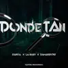 Stream & download Donde Tan - Single