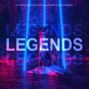 Legends - Single