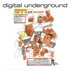 Digital Underground - Same Song