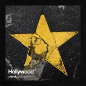 Hollywood (feat. Ninja Kidsoul) artwork