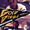 Goldigga - Single